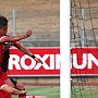 7.8.2018 VfB Germania Halberstadt vs, FC Rot-Weiss Erfurt 0-1_28